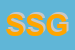 Logo di SG DI SACCUCCI GRAZIANO