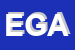 Logo di ECOTEL DI GENOVESI ANGELO
