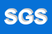Logo di SACER GESTIONI SRL