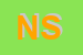 Logo di NINFEA SNC