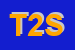Logo di TRASPORTI 2001 SRL