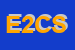Logo di EUREKA 2000 COOPERATIVA SOCIALE ARL