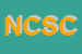 Logo di NUOVA CITTA' SOCIETA' COOPERATIVA A RESPONSABILITA' LIMITATA