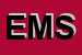 Logo di EMA MARMI SRL