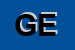 Logo di GRENGA ELIO