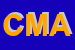 Logo di CARROCCIA MARIA ANTONIETTA