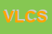 Logo di VILLA LUCIA Coop Sociale arl