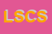 Logo di LL SOCIETA' COOPERATIVA SOCIALE