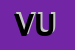Logo di VIGILANTE UGO