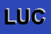 Logo di LUCILLA