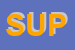 Logo di SUPERVINILICA (SRL)