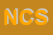 Logo di NUOVA CARTAPLAST SRL