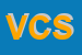 Logo di VIRTUAL COMPUTERS SRL