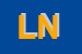 Logo di LONGO NICOLA