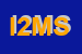 Logo di IMMOBILIARE 2000 DI MARIGLIANI S e C SAS
