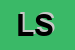 Logo di LACONSTRADE SRL