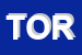 Logo di TORNESE
