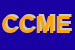 Logo di COMEF COMMERCIO MATERIALE EDILE FERRAMENTA SRL