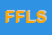 Logo di FASANI FRANCESCO e LUDOVICO SDF
