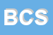 Logo di BERGAMINI E C SNC