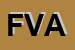 Logo di FRUTTILANDIA DI VISCIGLIA AMARIA
