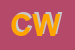Logo di CARROCCIA WANDA