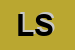 Logo di LALA SRL
