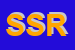 Logo di SHOPPING DI DI STEFANO ROSANNA
