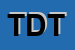 Logo di TAMAYO DIAZ TAIMI-