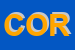 Logo di CORAFA SNC