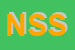 Logo di NAUTICA SISTO SRL