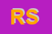 Logo di RECCHIA SETTIMIO
