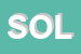 Logo di SOLTUR SRL