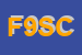 Logo di FUTURA 93 SOC COOP