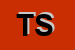 Logo di TEMOTER SRL