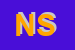 Logo di NAUTILAND SRL