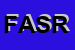 Logo di FAIOLA ASSICURAZIONI SAS DI REALE ERNESTINA e C