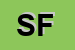 Logo di SCHININA-FRANCESCO