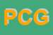 Logo di PERRONI C e GSNC
