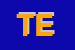 Logo di TINTORIA EGEA