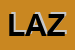 Logo di LAZIOLATTE SRL