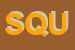 Logo di SQUICQUARO