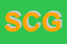 Logo di SAFTA DI COSTANTINI GLORIA