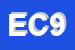 Logo di EDIL COSTRUZIONI 94
