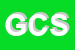 Logo di GF COSTRUZIONI SRL