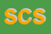 Logo di SOCIP COSTRUZIONI SRL