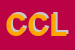 Logo di COGI DI COCCIA LUCIANO