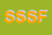 Logo di SEPA SNC DI SERAFIN F e PAGLIA G