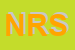 Logo di NUOVA RICAR SRL