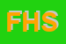 Logo di FIORENZA HI-FI SRL
